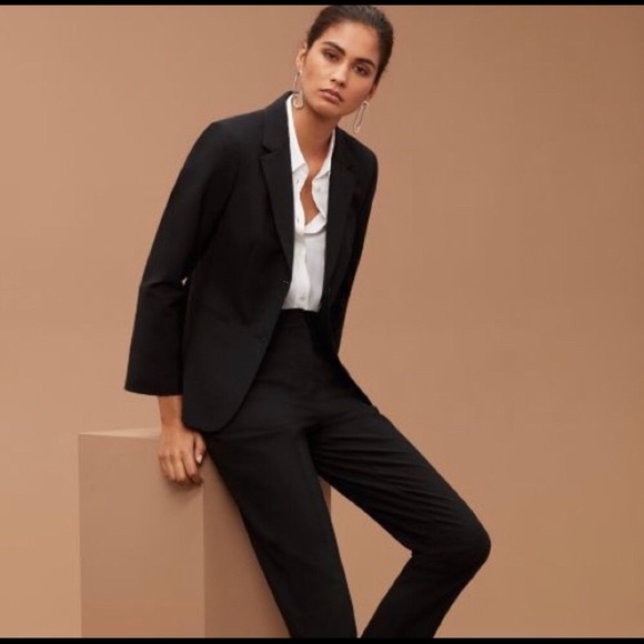 ARITZIA BABATON DESMOND JACKET NWT - Picture 2 of 6